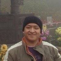 Nick Peng