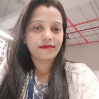 Rajani Divakar