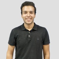 Mahmoud Rafaat