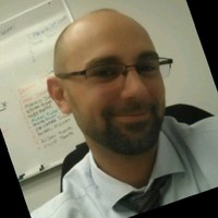 Justin Orwig