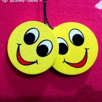 Hitesh Halari