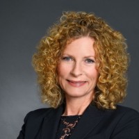 Silvia Schwab
