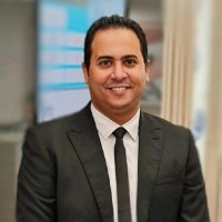 Mahmoud Ali