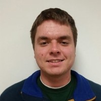 Peter Zimmer