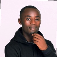 Maimo Amstrong Ghakanyuy