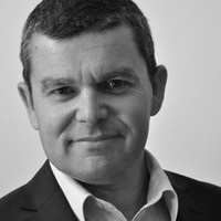 Jeremy Limpens