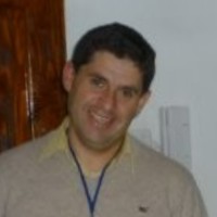 Juan Pablo Riquelme Aqueveque