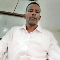 Hashim Ahmed