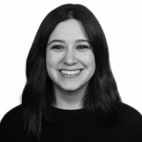 Nevdil Çankaya