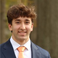 Nathan Dilello