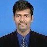 Nava Krish