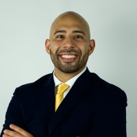 Jesse Perez, Md