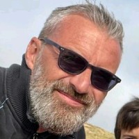 Jean-Christian Gaborieau