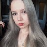 Александра Парфентьева