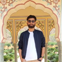 kartik dey