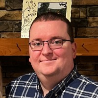 David (D.J.) Barnes