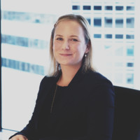 Kara Thomson