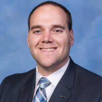 David Pillen