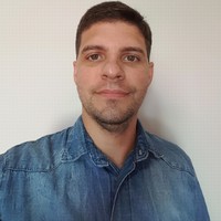 Luiz Henrique Lupifieri