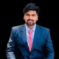 Rohit Salunkhe