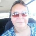 Lori French