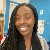 Shanika Foster