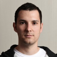 Cristian Hernández Rauh