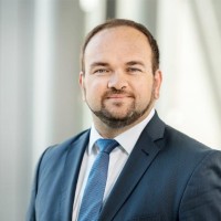 Henryk Plonka (Gerne Per Du)