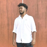 Kiran Prasath