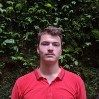 Robin Müller