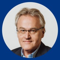Robert Terlecki