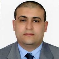 Ahmed A.Mageed