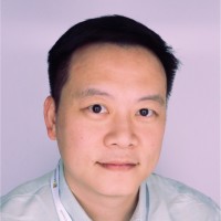 Nattapol Jongjaroonkiat