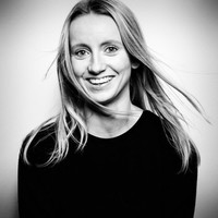 Marta Laukeland Kleiven