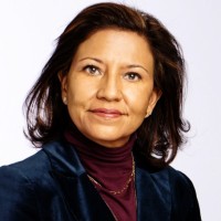 Lisa Chavarria Gowan