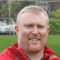 Ryan Cruse