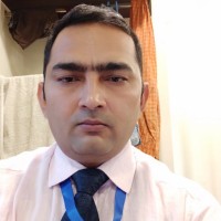 Ramakant Raman