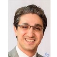 Ehsan Nobakht MD, FASN