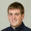 joey fontanesi