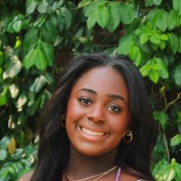 Jazmine Neely