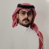 نايف العنزي