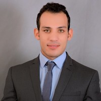 Gergis Atef