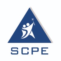 𝕊.ℂ.ℙ.𝔼. ℙ𝕦𝕟𝕖