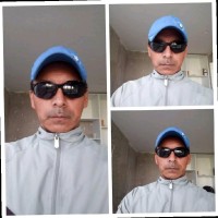 Valentin Calzada