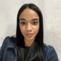 Melissa Nascimento