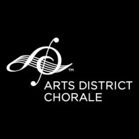 Arts District Chorale