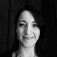 Christine Alderman