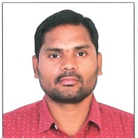 Venkata Swamy Ketha