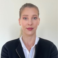 Mia Benic