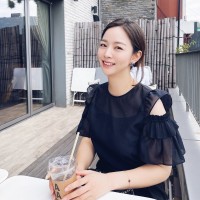 Mina Kim